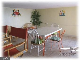 727 South Surf Road, Unit B Ocean City, MD 21842 - Photo 11 of 13
