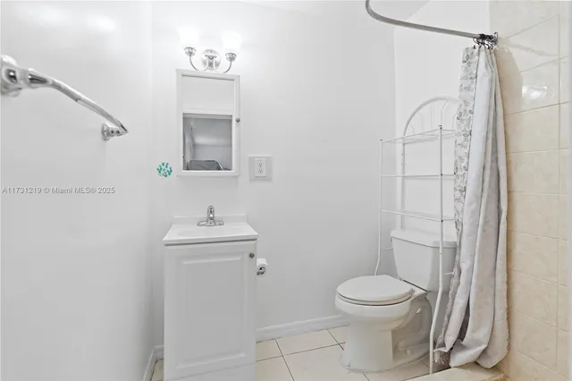 $749,000 | 451 West 39th Street, Hialeah, FL 33012