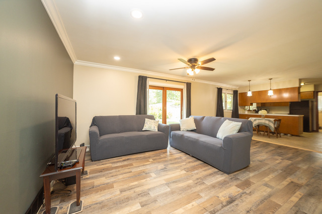 712 Homestead Place Joliet, IL 60435 - Photo 17 of 26