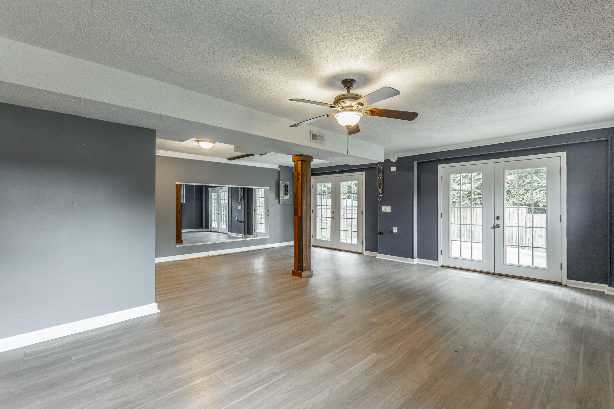 72 Gregory Lane LaFayette, GA 30728 - Photo 46 of 50 72 Gregory Lane HD-57