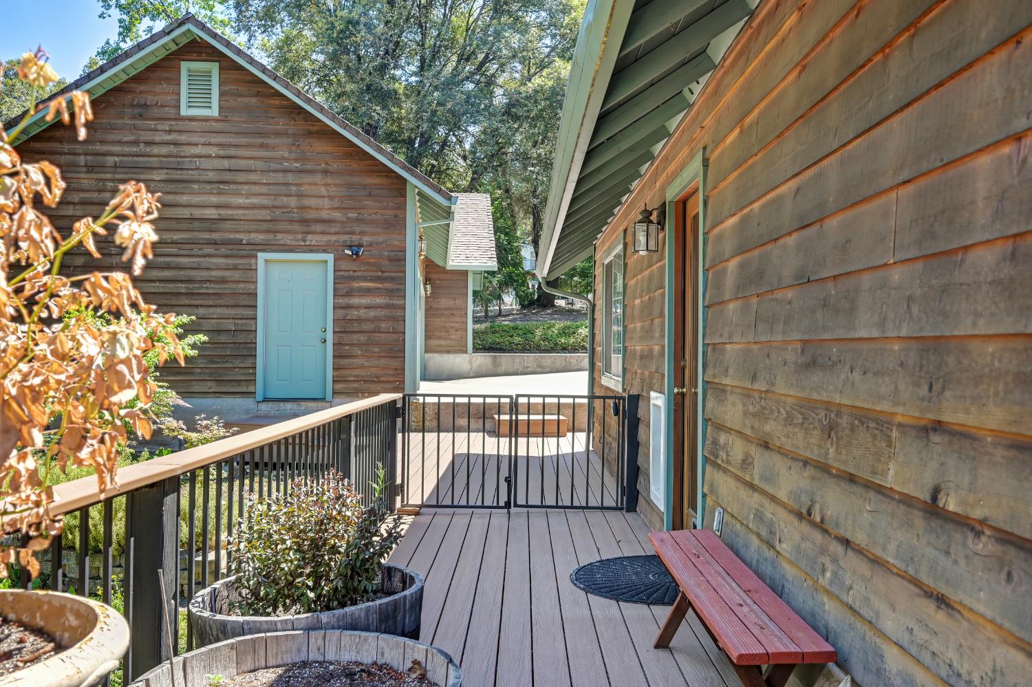 25990 Ridgeview Court Colfax, CA 95713 - Photo 61 of 64