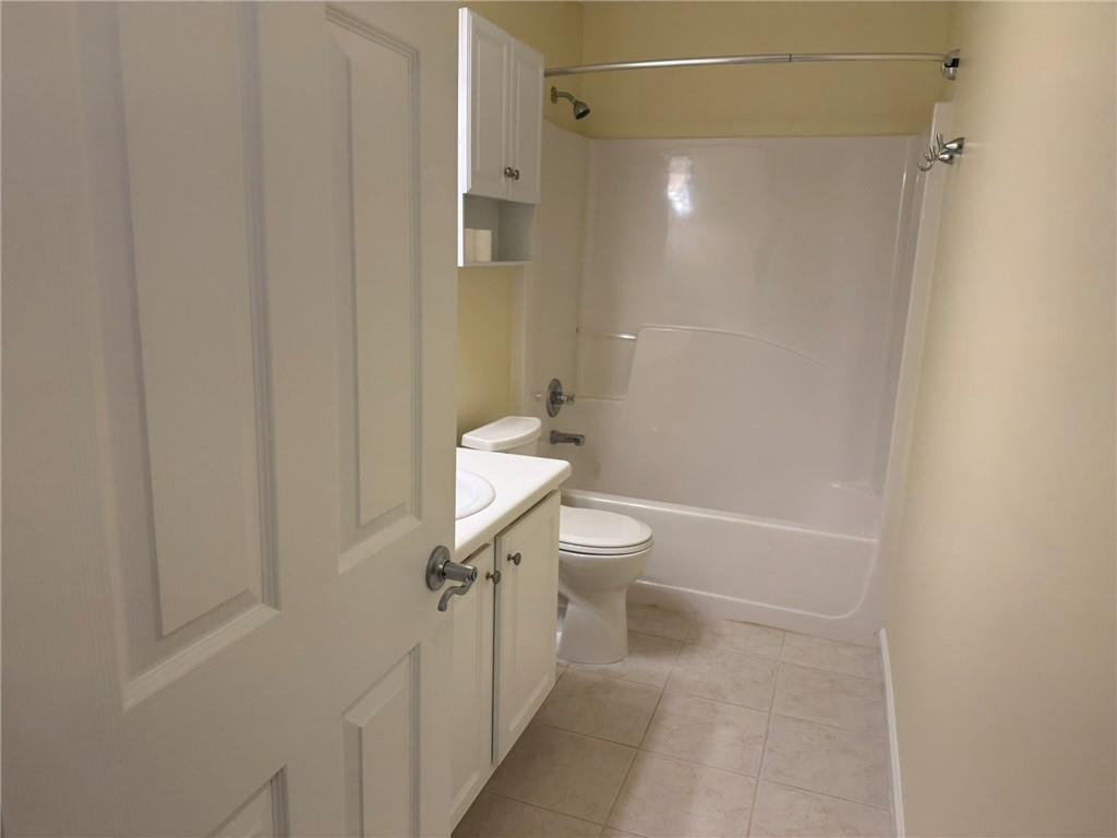 627 Majesty Crossing Winder, GA 30680 - Photo 24 of 43