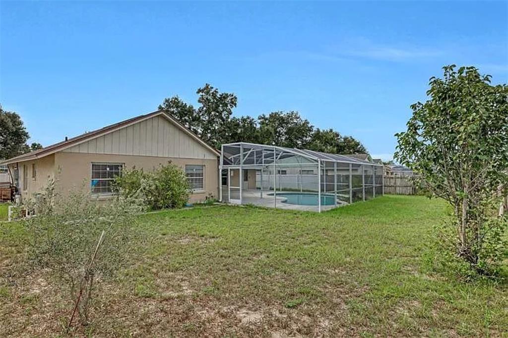 1210 Robert Ridge Court Kissimmee, FL 34747 - Photo 29 of 29