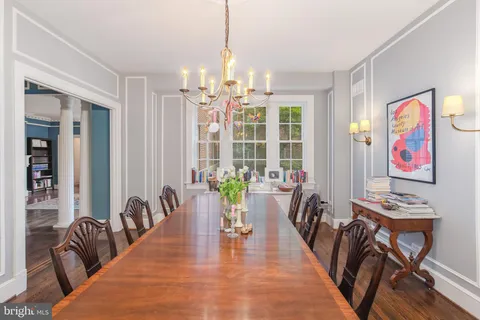 $690,000 | 1661 Crescent Place Northwest, Unit 306, Washington, DC 20009