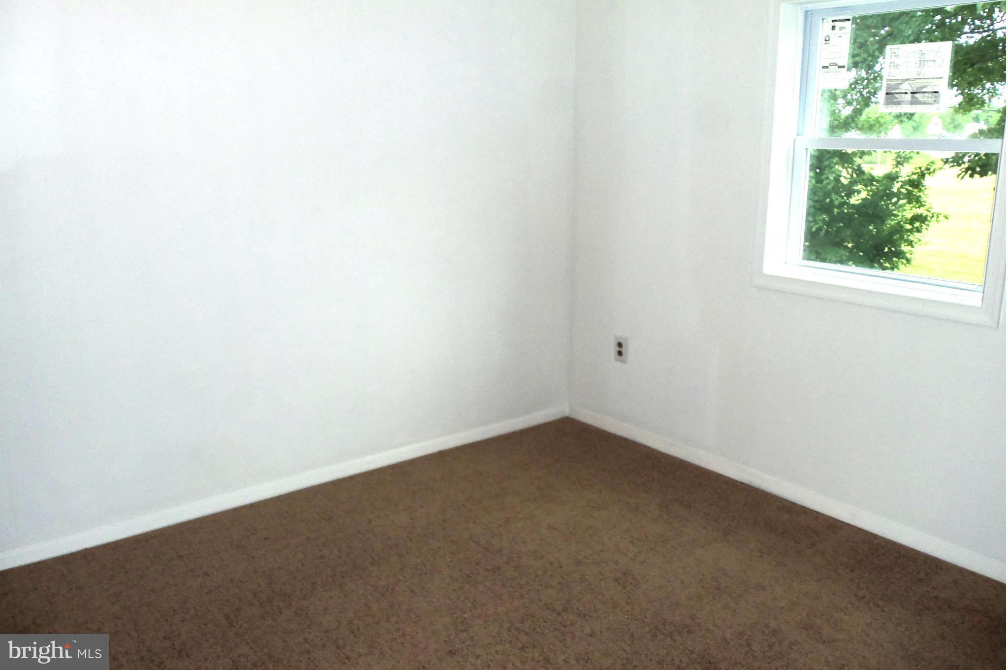 2136 Jasmine Road Baltimore, MD 21222 - Photo 9 of 14 Bedroom