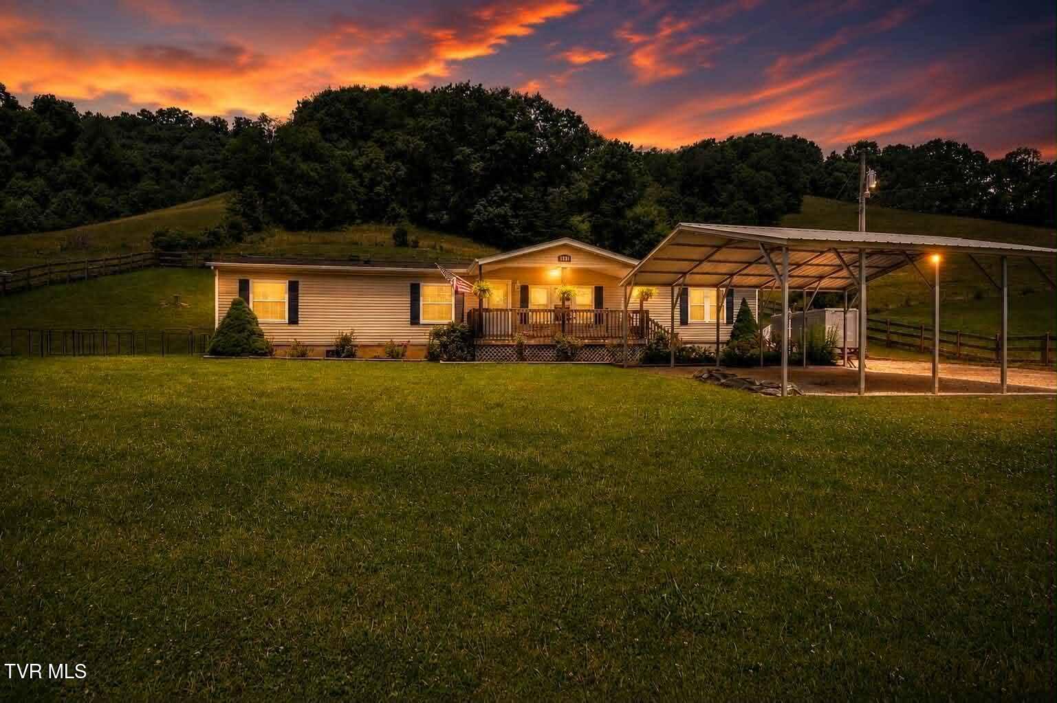 6801 Boozy Creek Road Bristol, VA 24202 - Photo 1 of 47 1-web-or-mls-abfb1338-2c62-4ad3-b35e-5d7