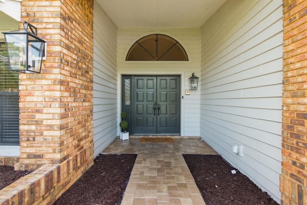 3175 Sandy Ridge Drive Clearwater, FL 33761 - Photo 9 of 69