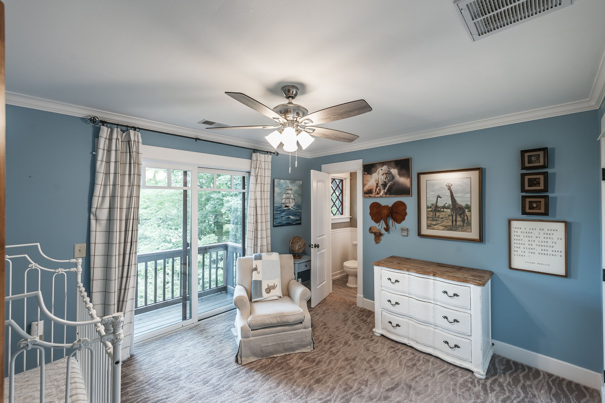 1007 A Highland Road Brentwood, TN 37027 - Photo 29 of 42