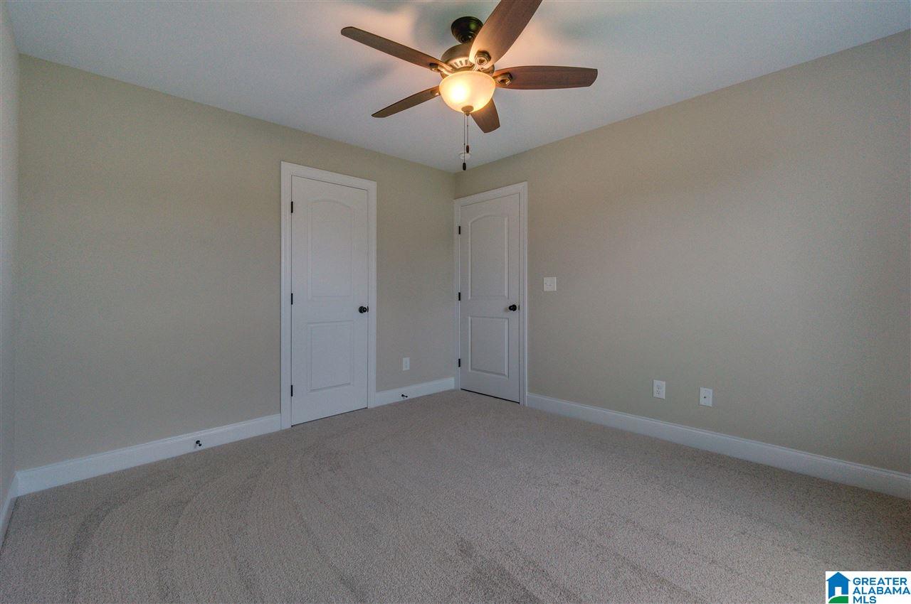 15 Crest Loop Road Clanton, AL 35045 - Photo 36 of 47
