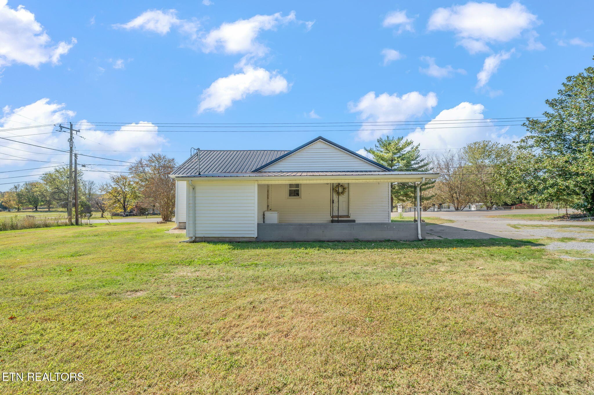 19123 Steekee Road Loudon, TN 37774 - Photo 27 of 38 Gallery Image 27