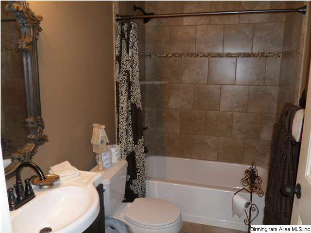 556 Marklund Road Sumiton, AL 35148 - Photo 22 of 32