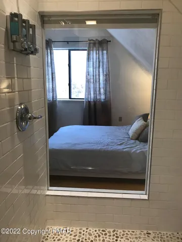 $2,500 | 1421 Clover Road, Long Pond, PA 18334