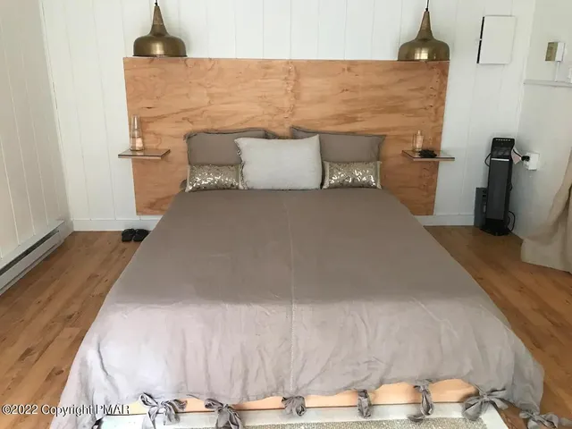 $2,500 | 1421 Clover Road, Long Pond, PA 18334