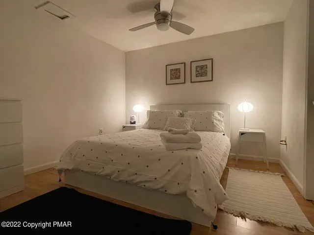 $2,500 | 1421 Clover Road, Long Pond, PA 18334