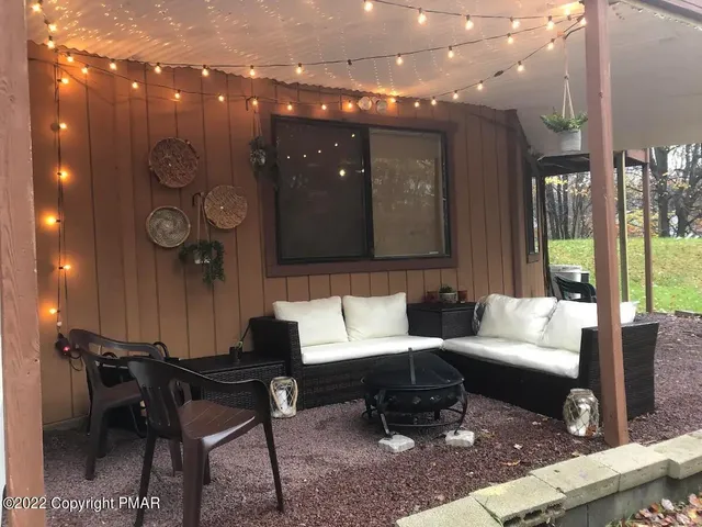 $2,500 | 1421 Clover Road, Long Pond, PA 18334