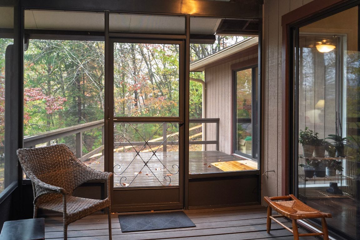 437 Ammons Road Franklin, NC 28734 - Photo 13 of 25 Gallery Image 13