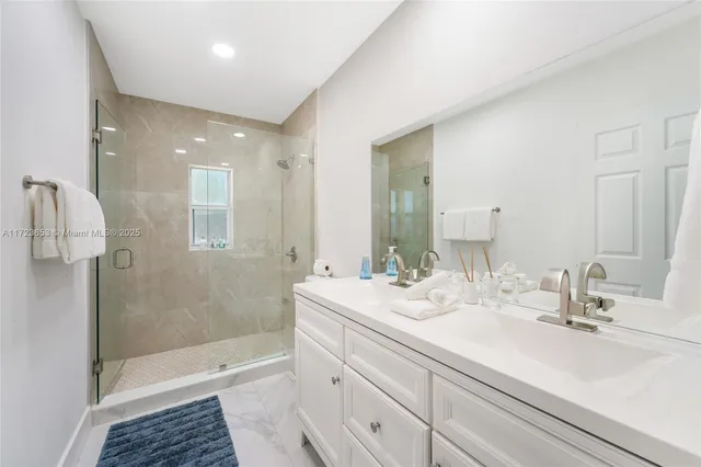 $1,145,000 | 1532 Northeast 144th Street, Miami, FL 33161