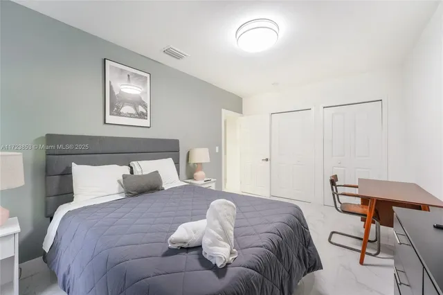 $1,145,000 | 1532 Northeast 144th Street, Miami, FL 33161