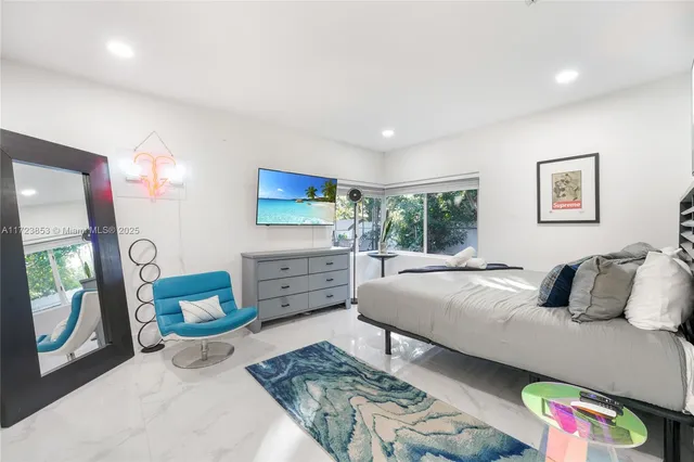 $1,145,000 | 1532 Northeast 144th Street, Miami, FL 33161