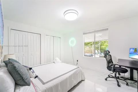 $1,145,000 | 1532 Northeast 144th Street, Miami, FL 33161