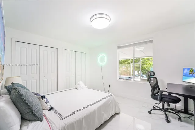 $1,145,000 | 1532 Northeast 144th Street, Miami, FL 33161