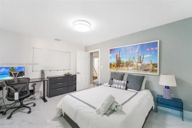 $1,145,000 | 1532 Northeast 144th Street, Miami, FL 33161