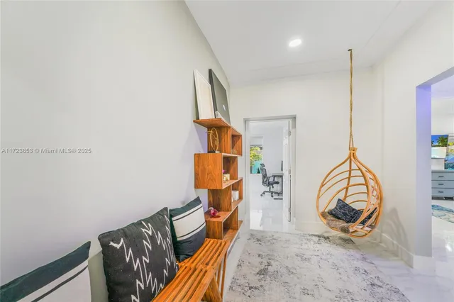 $1,145,000 | 1532 Northeast 144th Street, Miami, FL 33161