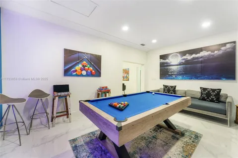 $1,145,000 | 1532 Northeast 144th Street, Miami, FL 33161