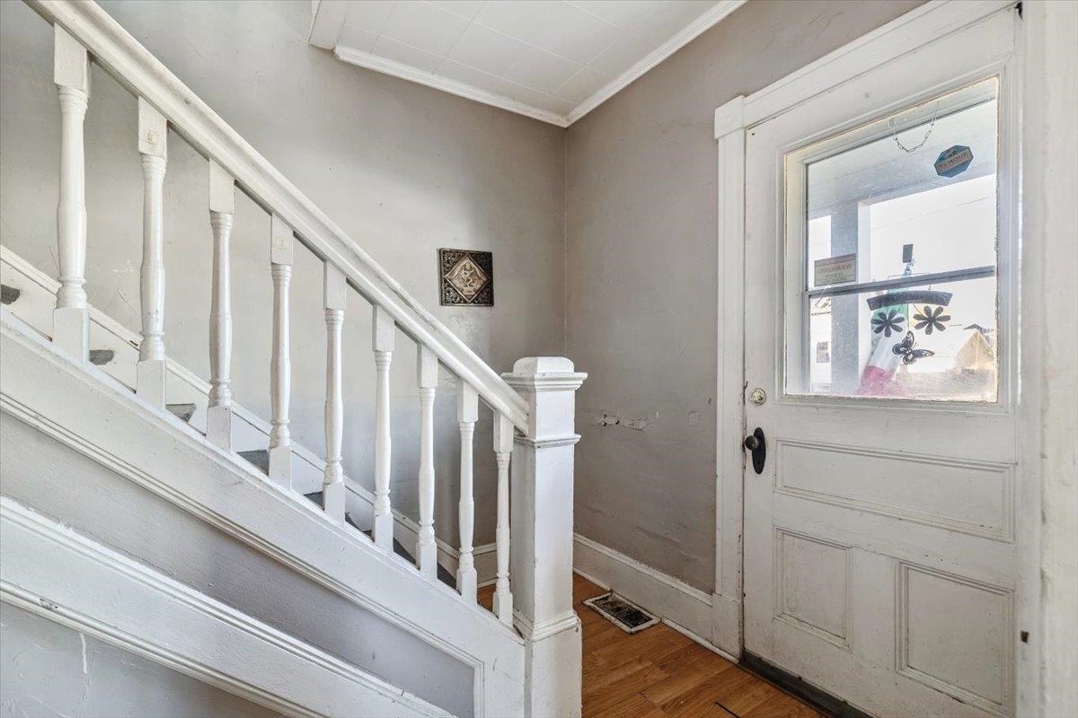 42 Vantine Avenue Alburgh, VT 05440 - Photo 12 of 42