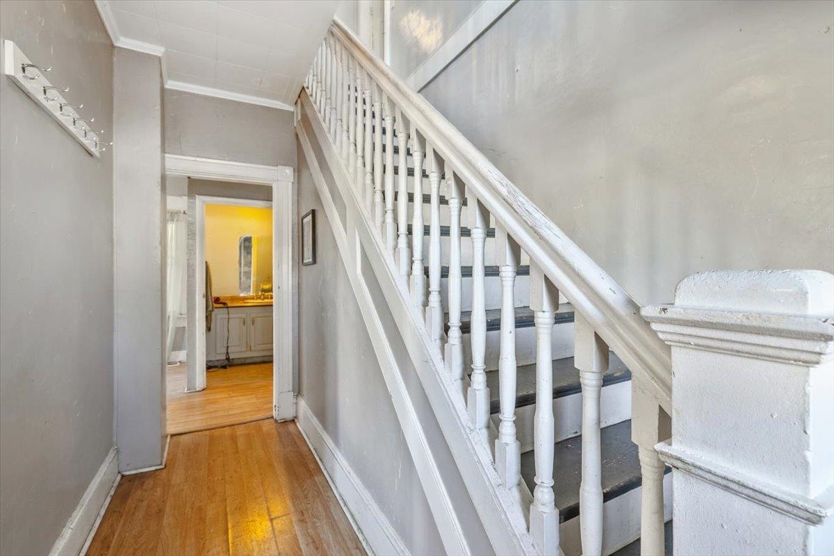 42 Vantine Avenue Alburgh, VT 05440 - Photo 13 of 42