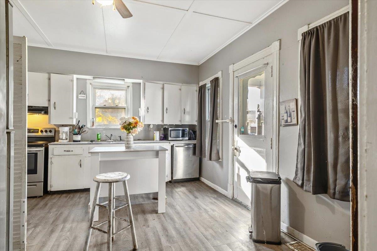 42 Vantine Avenue Alburgh, VT 05440 - Photo 15 of 42