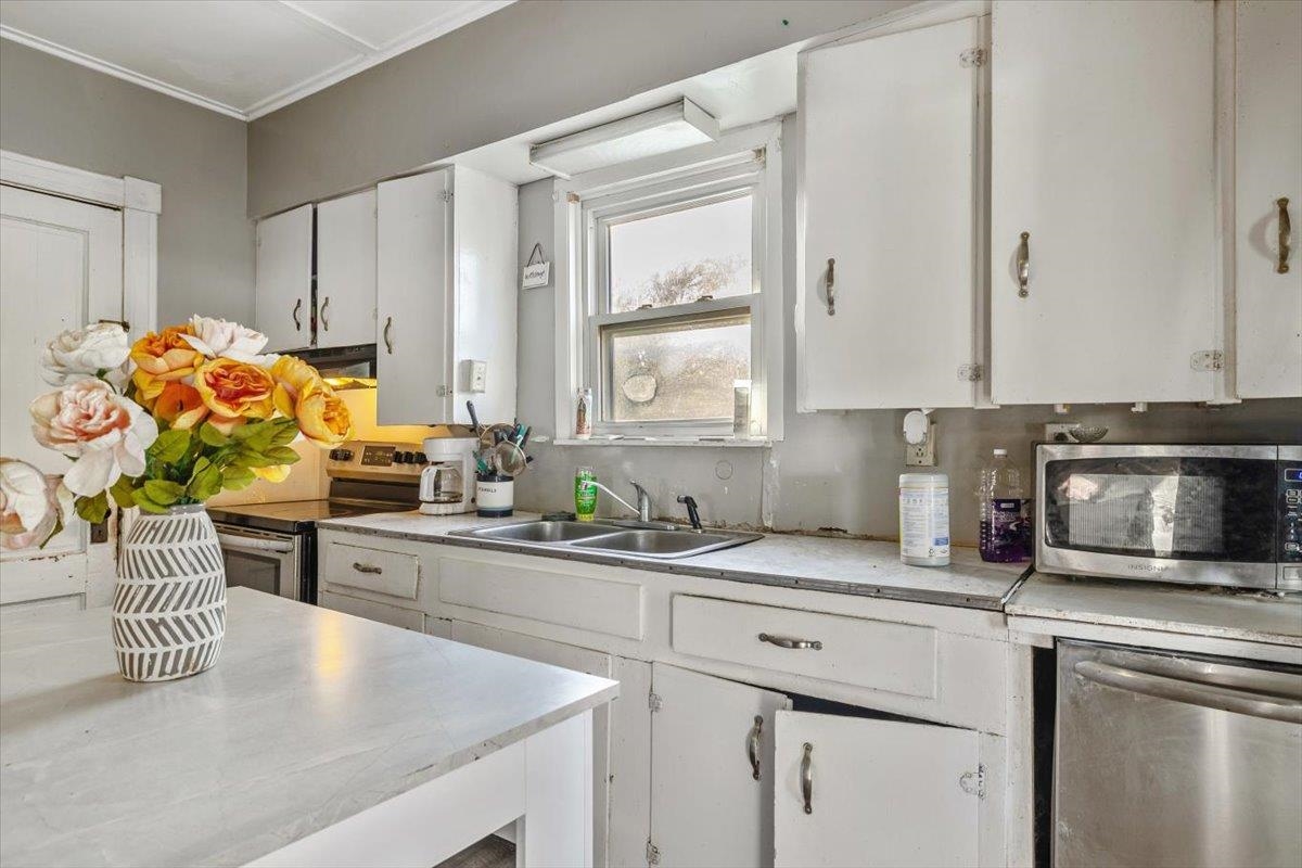 42 Vantine Avenue Alburgh, VT 05440 - Photo 16 of 42