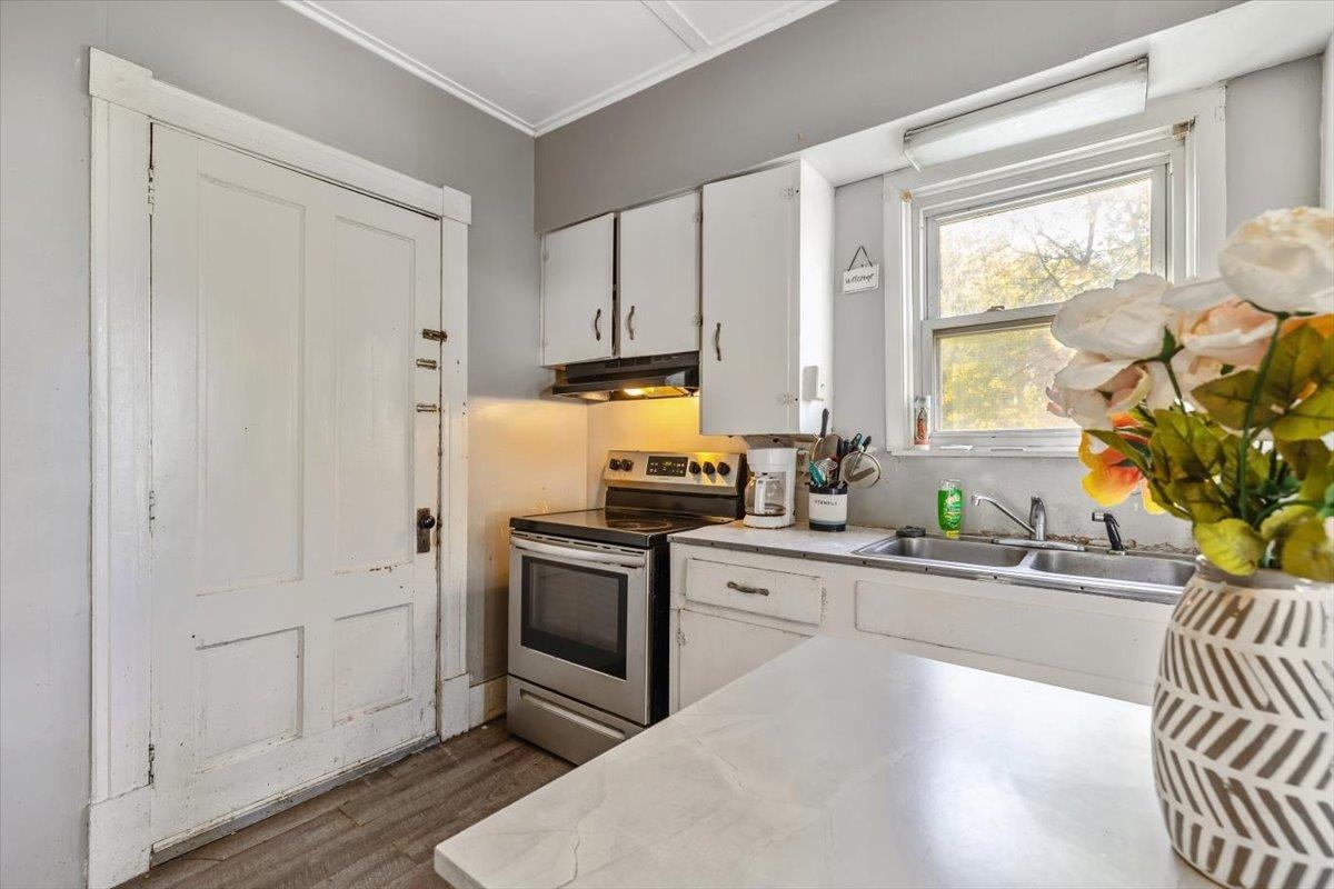 42 Vantine Avenue Alburgh, VT 05440 - Photo 17 of 42