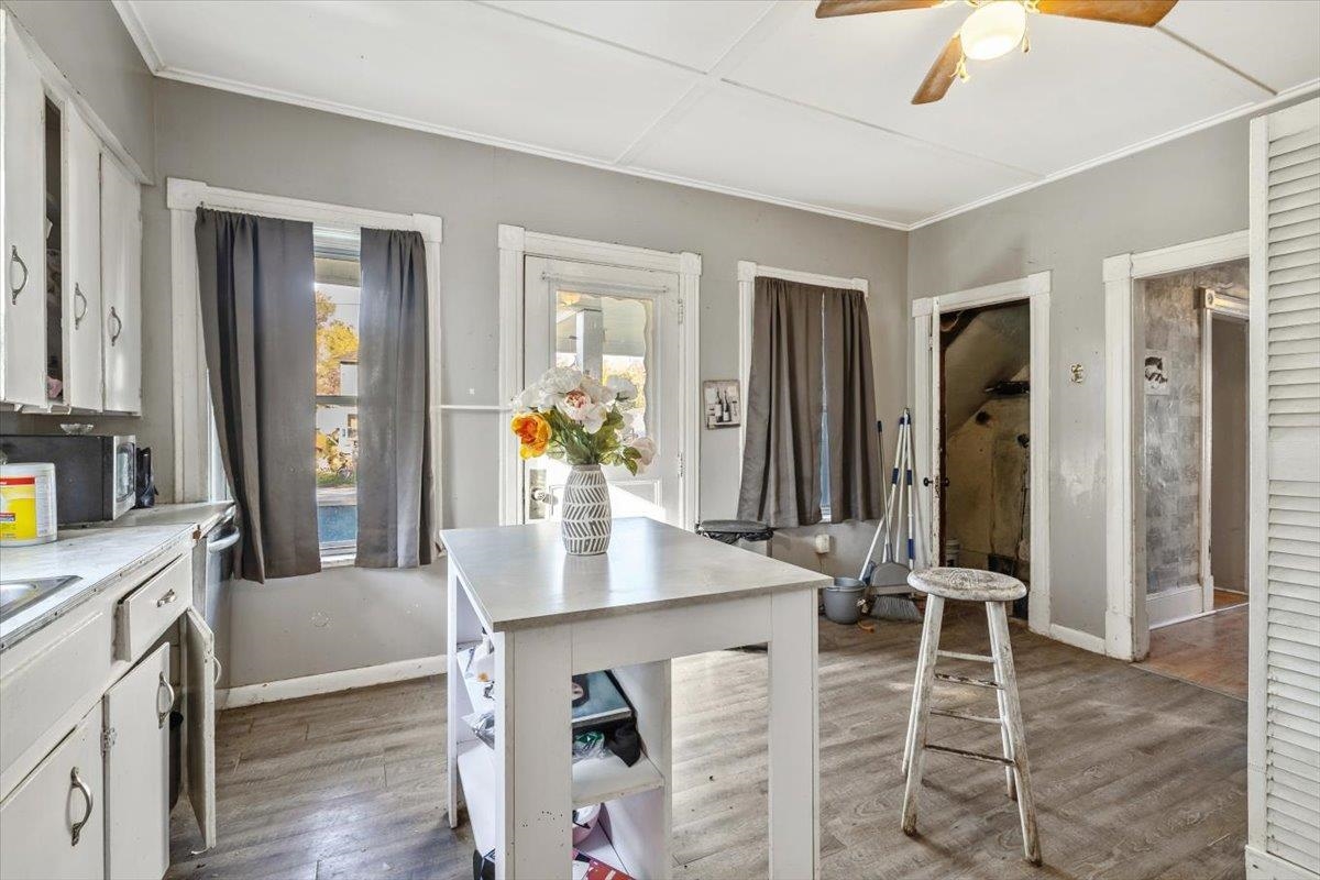 42 Vantine Avenue Alburgh, VT 05440 - Photo 18 of 42