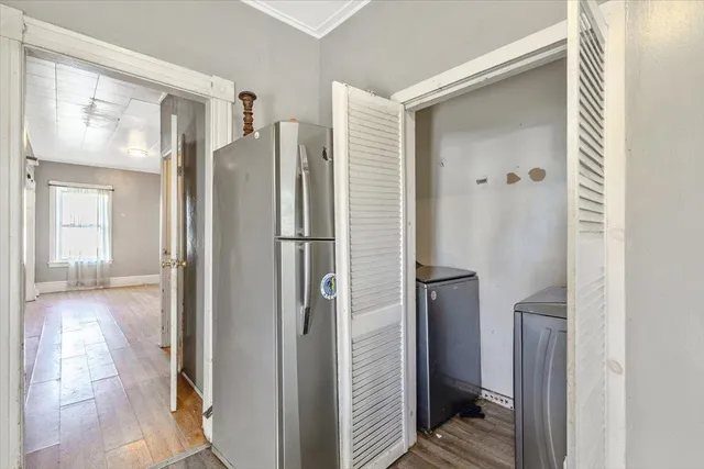 $170,000 | 42 Vantine Avenue, Alburgh, VT 05440