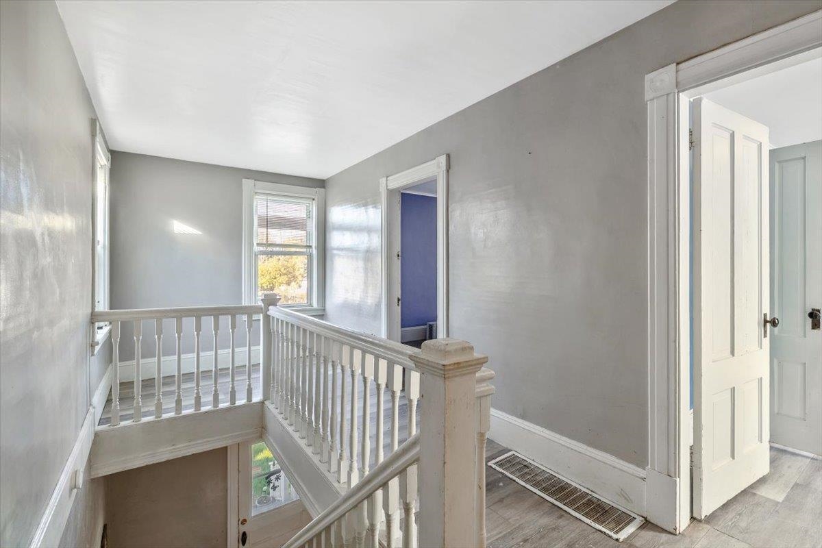 42 Vantine Avenue Alburgh, VT 05440 - Photo 20 of 42