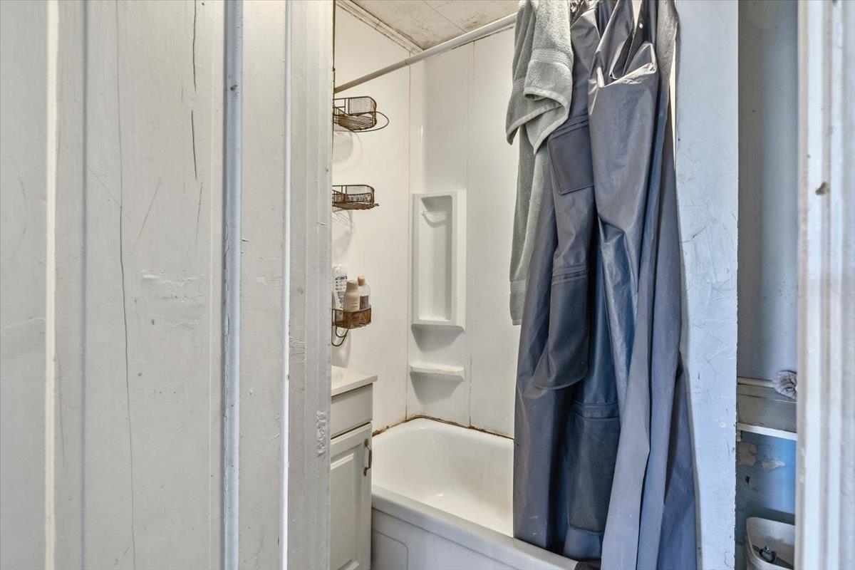 42 Vantine Avenue Alburgh, VT 05440 - Photo 21 of 42