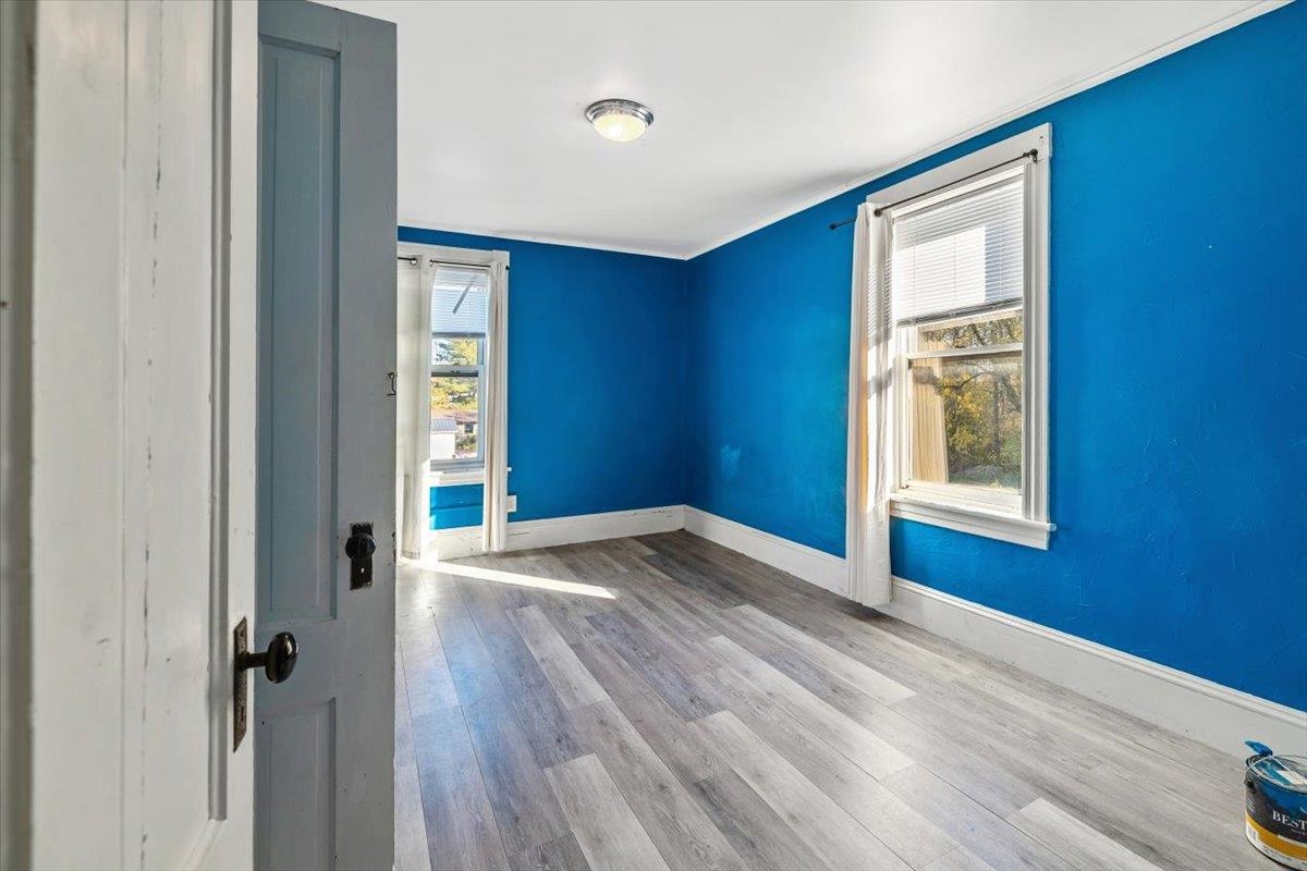 42 Vantine Avenue Alburgh, VT 05440 - Photo 23 of 42