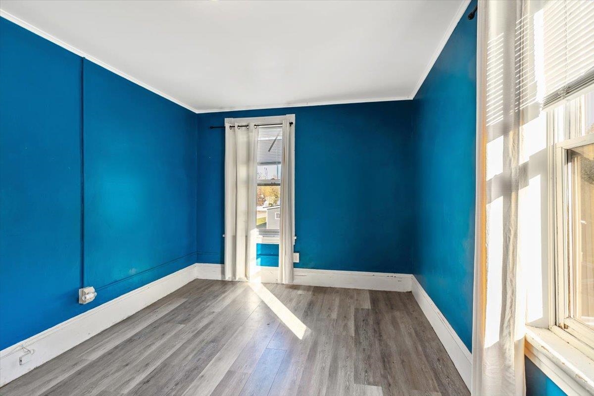 42 Vantine Avenue Alburgh, VT 05440 - Photo 24 of 42