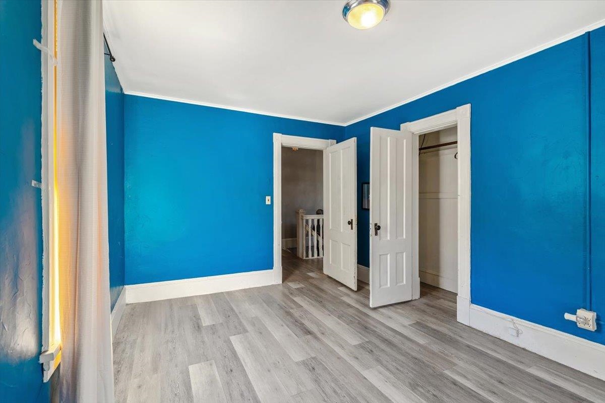 42 Vantine Avenue Alburgh, VT 05440 - Photo 25 of 42