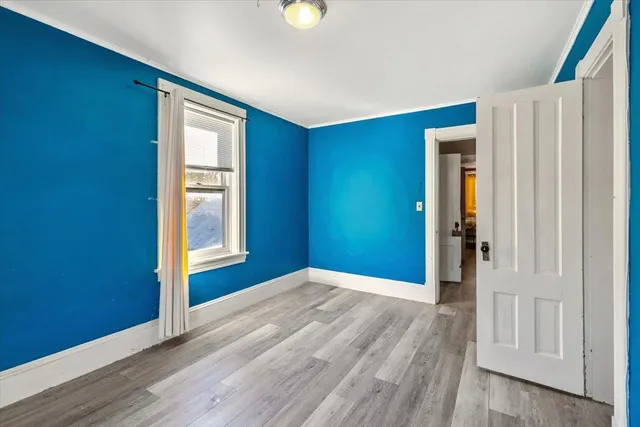 $170,000 | 42 Vantine Avenue, Alburgh, VT 05440