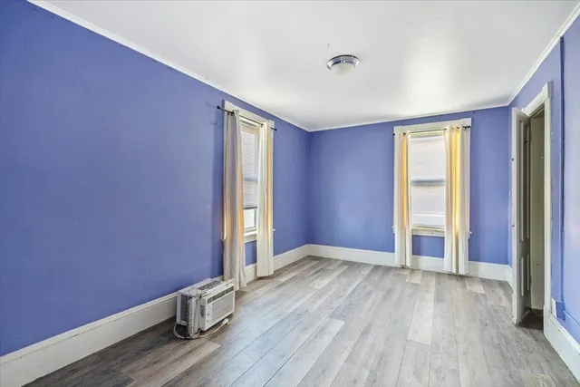 $170,000 | 42 Vantine Avenue, Alburgh, VT 05440