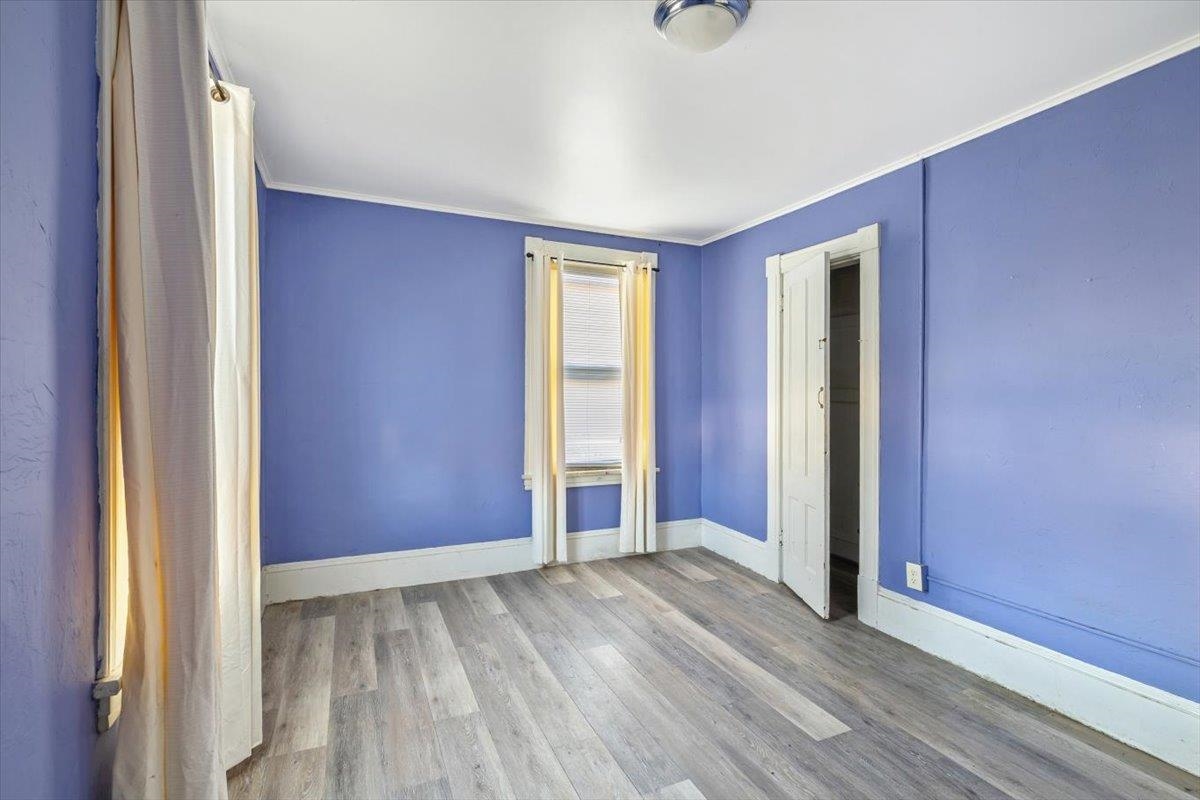 42 Vantine Avenue Alburgh, VT 05440 - Photo 28 of 42