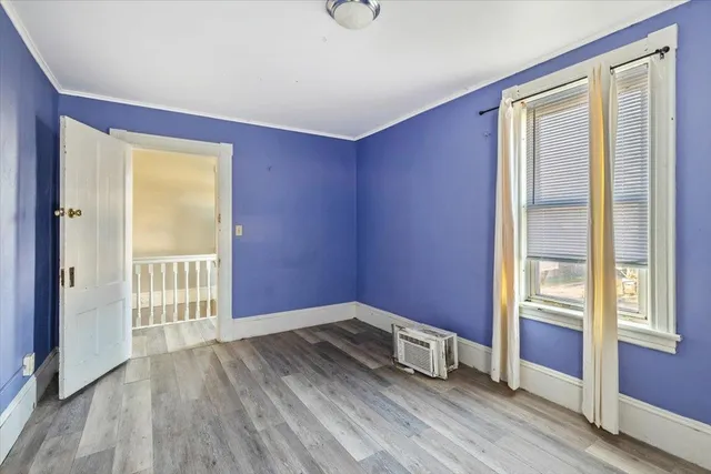 $170,000 | 42 Vantine Avenue, Alburgh, VT 05440