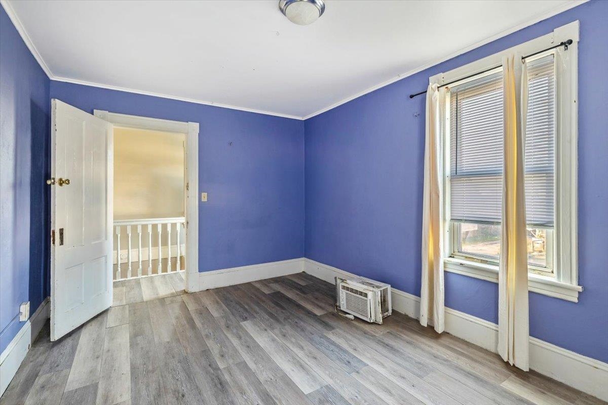 42 Vantine Avenue Alburgh, VT 05440 - Photo 29 of 42