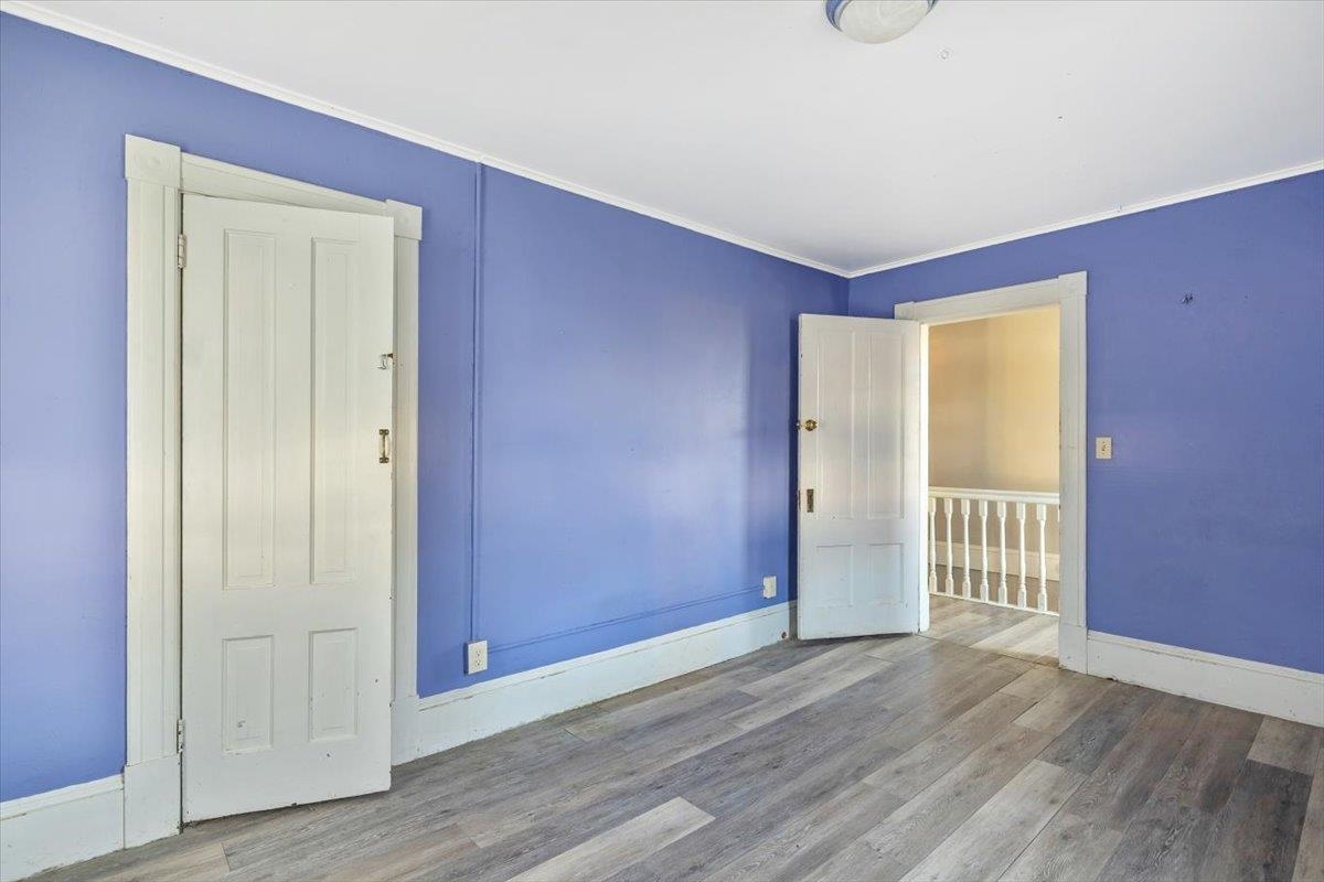 42 Vantine Avenue Alburgh, VT 05440 - Photo 30 of 42