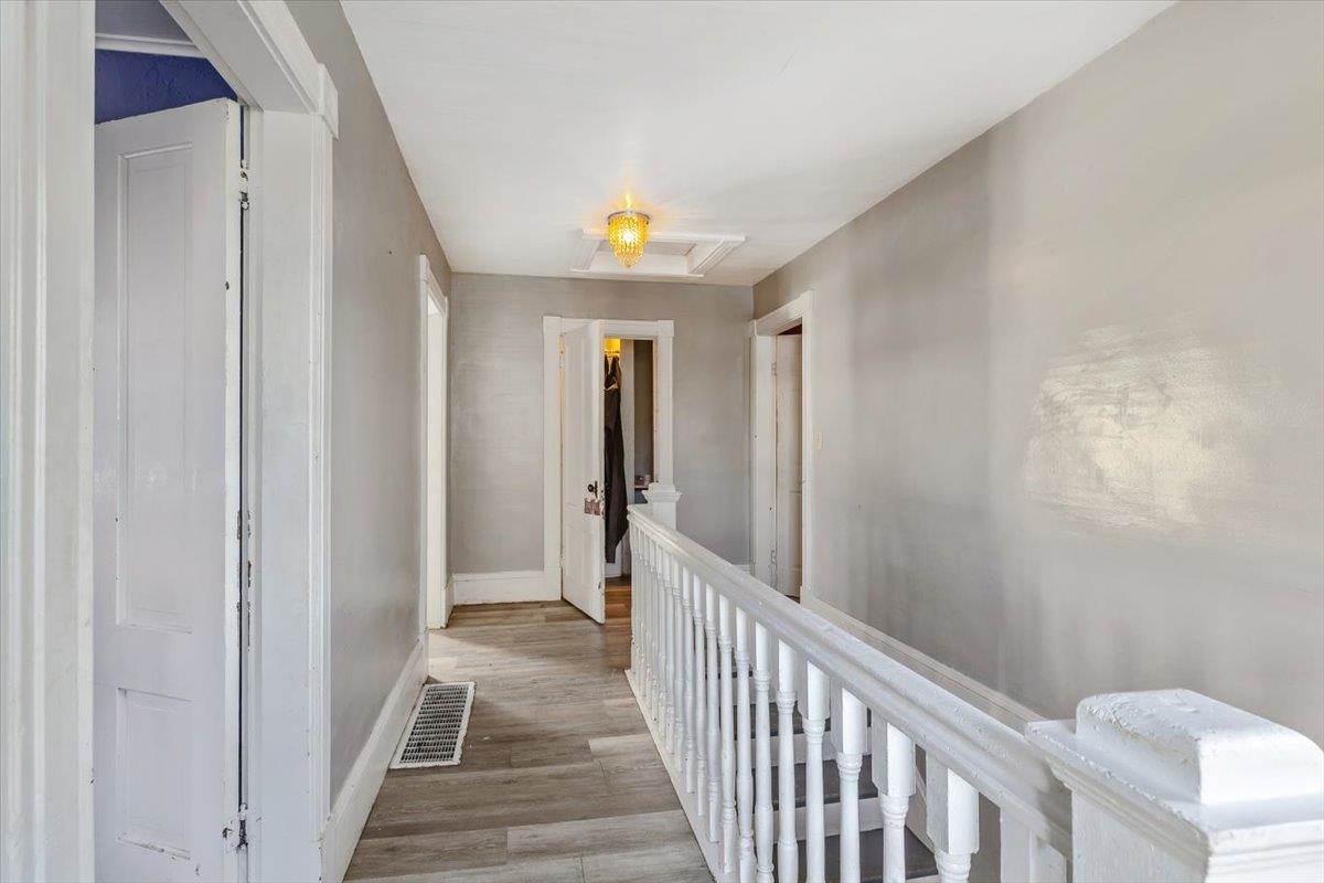 42 Vantine Avenue Alburgh, VT 05440 - Photo 31 of 42