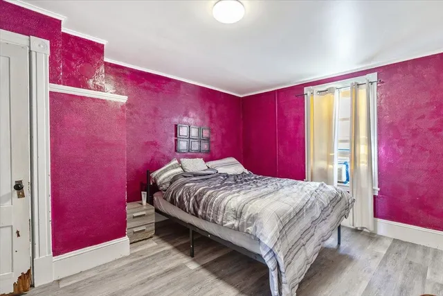 $170,000 | 42 Vantine Avenue, Alburgh, VT 05440