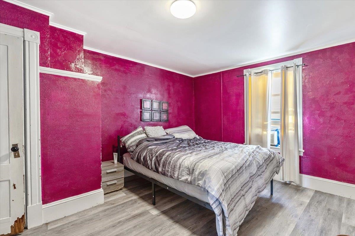 42 Vantine Avenue Alburgh, VT 05440 - Photo 32 of 42