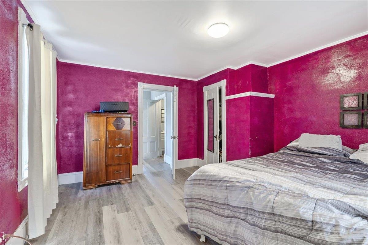 42 Vantine Avenue Alburgh, VT 05440 - Photo 33 of 42